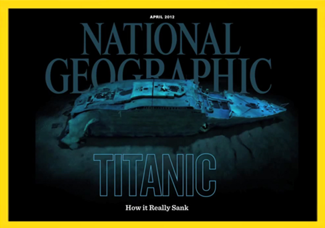 National-Geographic_Titanic_ixtract_cover_ipad