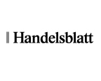 0302_Kunden_Thumbnails_Handelsblatt