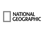 0302_Kunden_Thumbnails_National_Geographic_Magazine