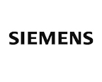 0302_Kunden_Thumbnails_Siemens_fu