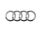 0302_Kunden_Thumbnails_Audi_fu