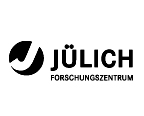 0302_Kunden_Thumbnails_Juelich_ks