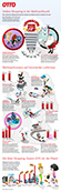 0601_ixtract_viral-social-media-infographic_otto_55x