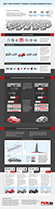 0701_ixtract_viral-social-media-infographic_PKWDE_55