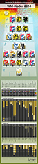 1101_ixtract_viral-social-media-infographic_WM-Brasilien_713