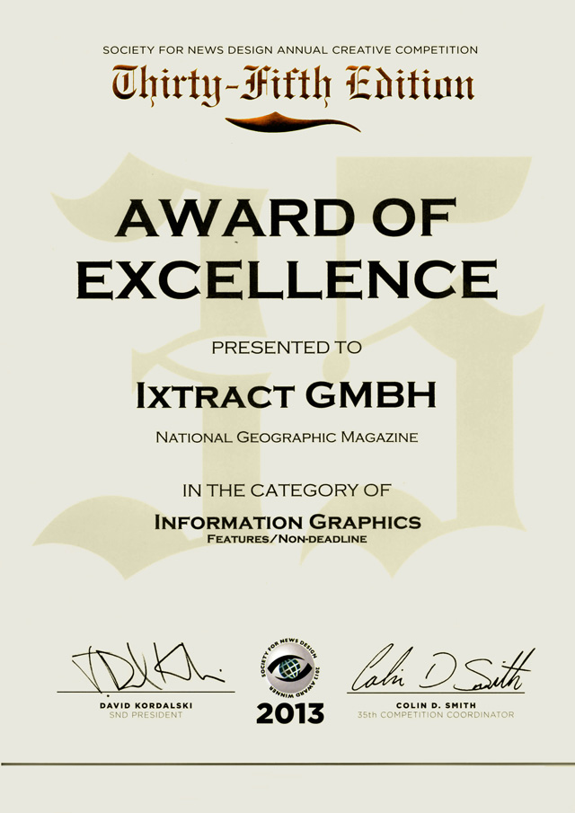 ixtract_20140521_Award of Excellence_SND_Rising_Seas_groesser_640px