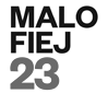 Malofiej23