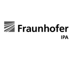 0302_Kunden_Thumbnails_Fraunhofer_sf