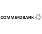 0302_Kunden_Thumbnails_Commerzbank_sf