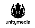 0302_Kunden_Thumbnails_Unitymedia_sf