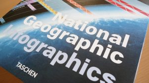 ixtract_National_Geographics_NatGeo_Infographics_Infografik