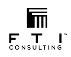 0302_Kunden_Thumbnails_FTI-Consulting_ixtract