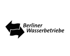 0303_Kunden_ixtract_Berliner-Wasserbetriebe