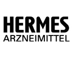 den_Thumbnails_Hermes_Pharma_sf