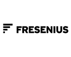 0303_ixtract_Kunden_Fresenius_sf