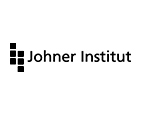 0303_Kunden_ixtract_Johner-Institut_sf