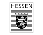 0303_Kunden_Thumbnails_Hessen-Statistik_sf