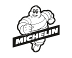 0303_Kunden_Thumbnails_Michelin_sf