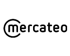 ixtract_Kunden_Thumbnails_Mercateo_sf