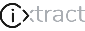 ixtract GmbH - visual knowledge transfer